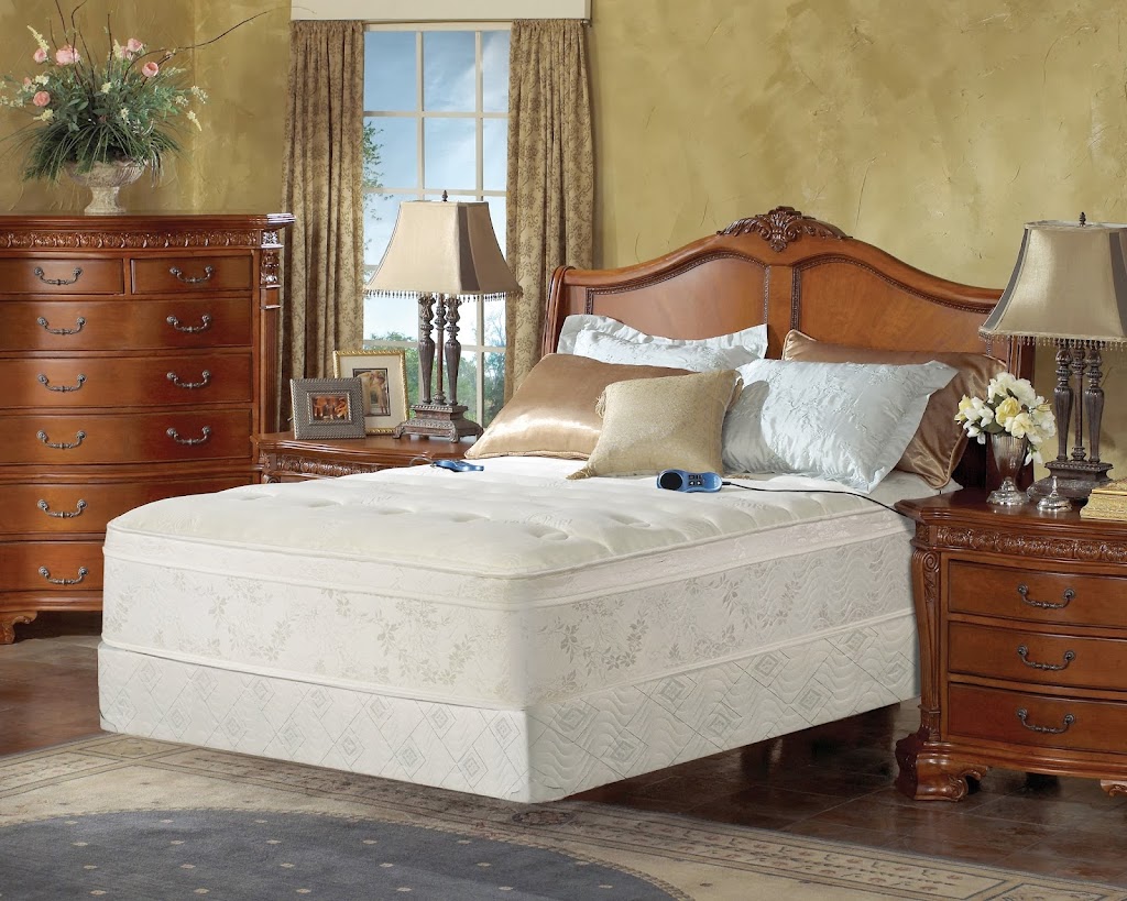 Sleep Align LLC - furniture store  | Photo 1 of 10 | Address: 809 Professional Pl W #103, Chesapeake, VA 23320, USA | Phone: (757) 777-6655