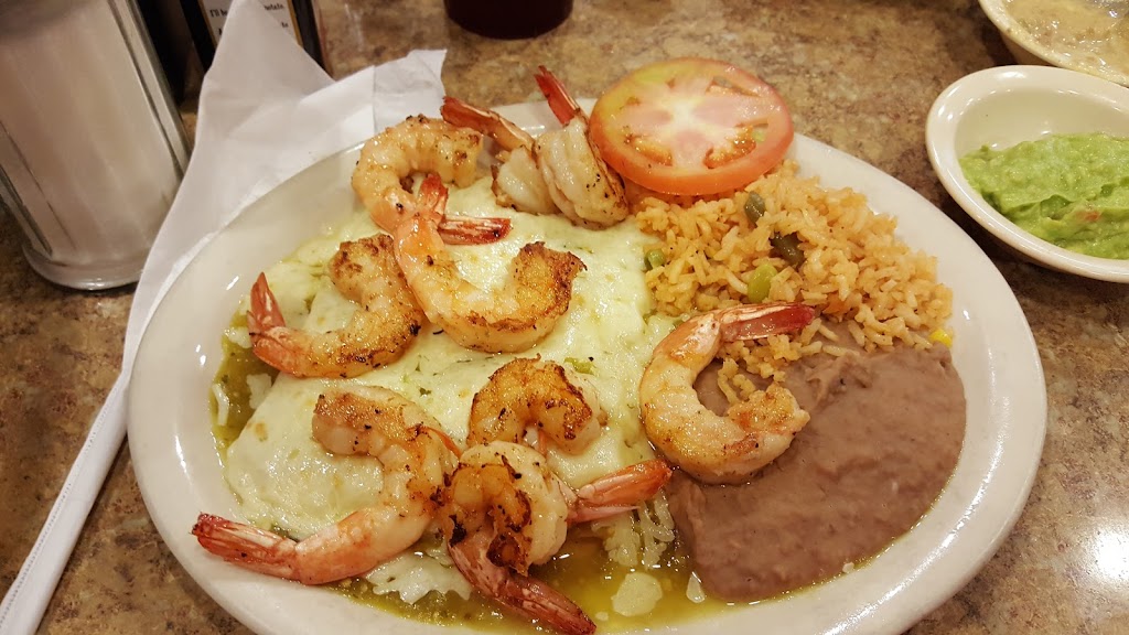 Acapulco Restaurant & Bar #4 | 6517 Weber Rd, Corpus Christi, TX 78413, USA | Phone: (361) 723-1536