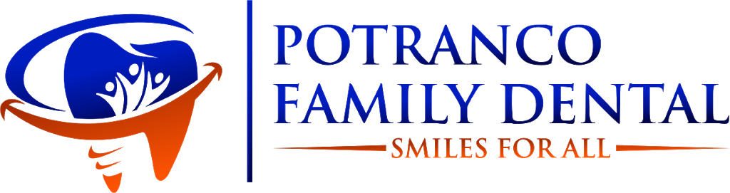 Potranco Family Dental | 14317 Potranco Rd Suite 210, San Antonio, TX 78253, USA | Phone: (210) 686-1082