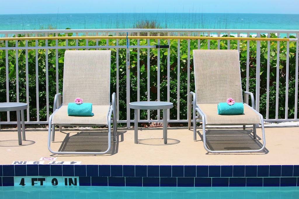 RVA Longboat Key | 4030 Gulf of Mexico Dr, Longboat Key, FL 34228, USA | Phone: (866) 384-0419