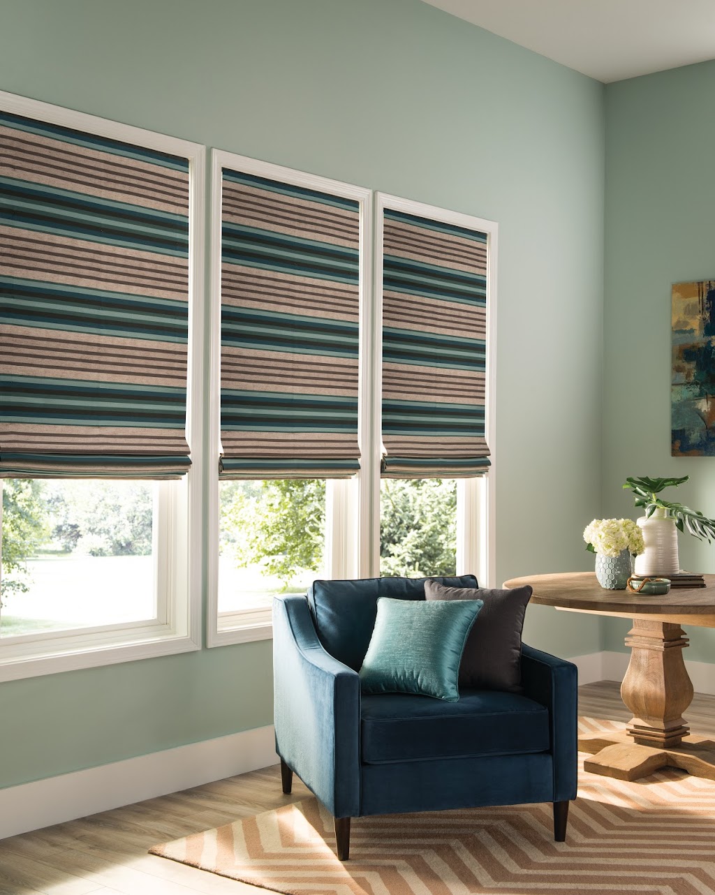 Bison Blinds | 14120 S, Dobbs Rd, Luther, OK 73054, USA | Phone: (405) 541-9308