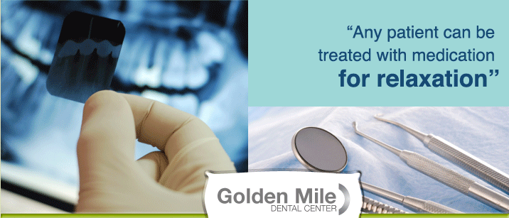 Golden Mile Dental Center - Terry J Stepnick DMD | 2804 Golden Mile Hwy, Pittsburgh, PA 15239, USA | Phone: (724) 325-1050