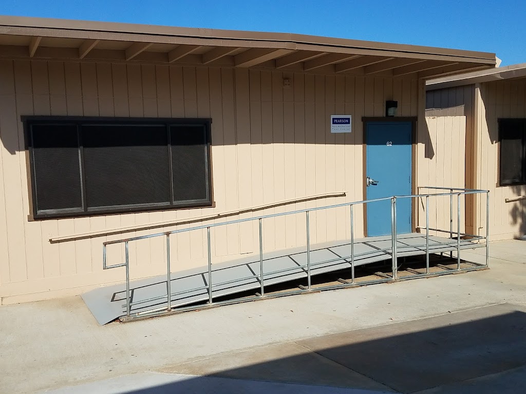 Yucaipa Adult School | 12358 #B, 12358 6th St, Yucaipa, CA 92399, USA | Phone: (909) 790-6192