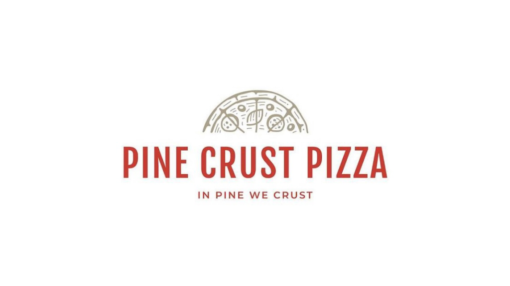 Pine Crust Pizza | 1409 E Black Horse Pike, Hammonton, NJ 08037 | Phone: (609) 270-7565