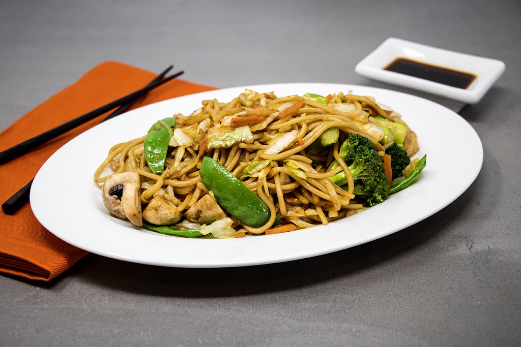 Wok Hei | 1631 Edinger Ave #108, Tustin, CA 92780, USA | Phone: (714) 852-3063