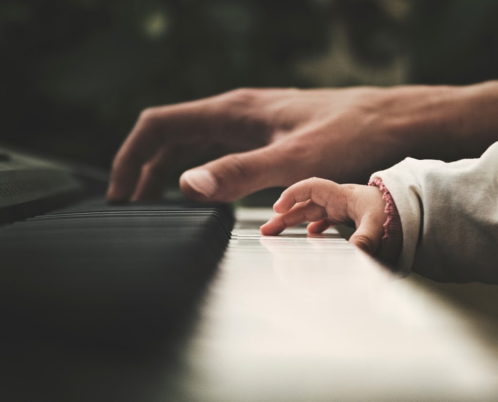 Tenayas Piano Lessons | 918 Iron Horse Dr, San Marcos, CA 92078, USA | Phone: (619) 432-2336