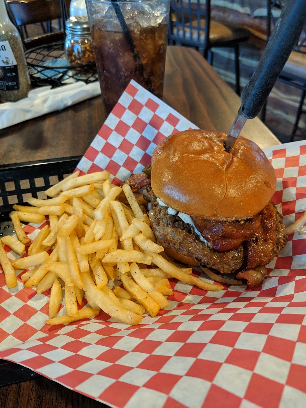 902 Bar & Grill | 6546 FM 902, Gainesville, TX 76240, USA | Phone: (940) 668-8024