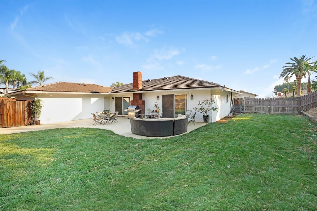 Modern Edge Real Estate - Scott Gee | 8659 Haven Ave #200, Rancho Cucamonga, CA 91730, USA | Phone: (909) 851-1055