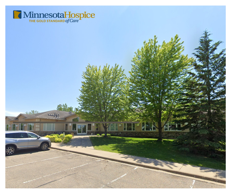 Minnesota Hospice | 17645 Juniper Path, Lakeville, MN 55044, USA | Phone: (952) 898-1022
