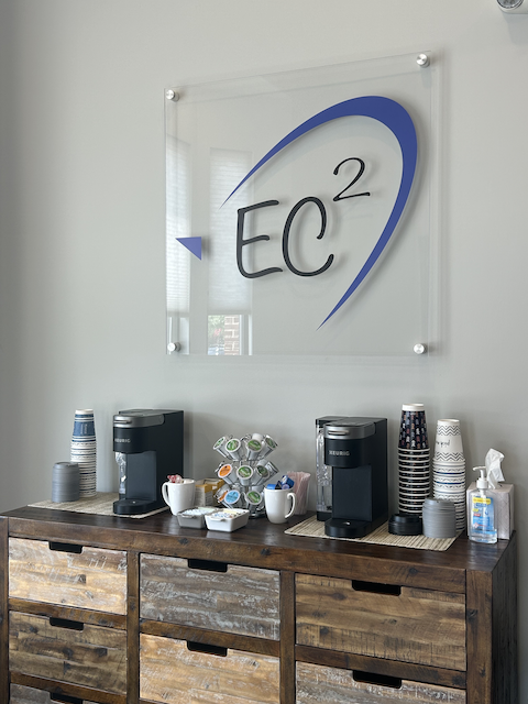 Ecmo Advantage | 2610 Merchants Walk, Murfreesboro, TN 37128, USA | Phone: (615) 556-5578