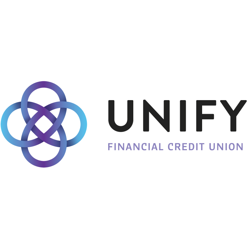 UNIFY Financial Credit Union | 4637 Candlewood St, Lakewood, CA 90712, United States | Phone: (877) 254-9328