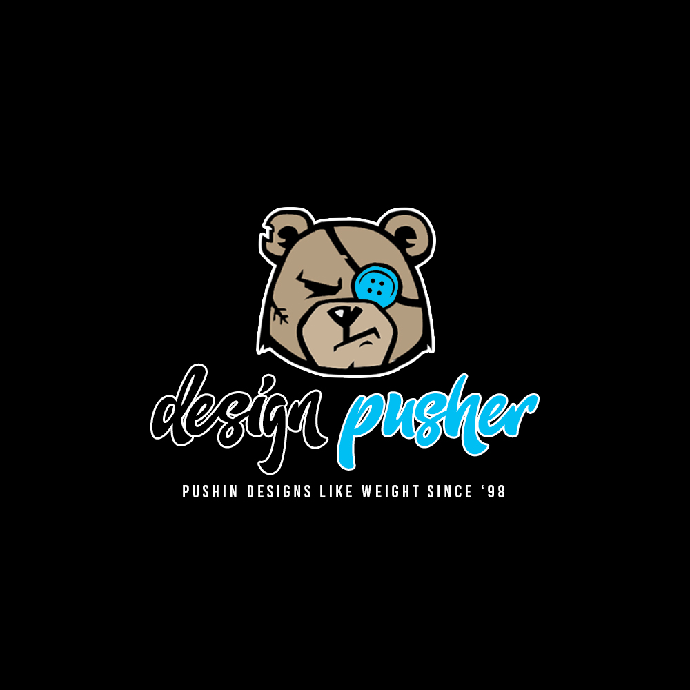 Design Pusher | 4964 Hampstead Ln, Acworth, GA 30101, USA | Phone: (678) 707-1020