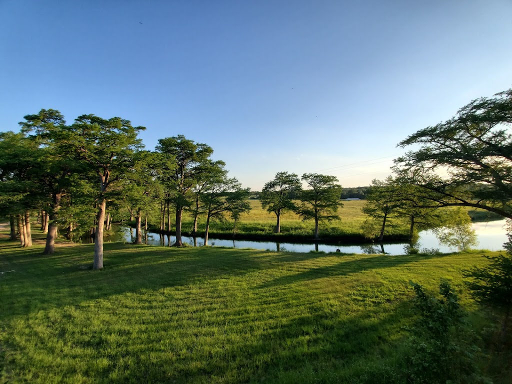 Joshua Creek Ranch Main Lodge | 132 Cravey Rd, Boerne, TX 78006, USA | Phone: (830) 537-4765