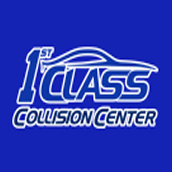 1st Class Collision Center | 2631 S Garland Ave, Garland, TX 75041, USA | Phone: (214) 227-4444