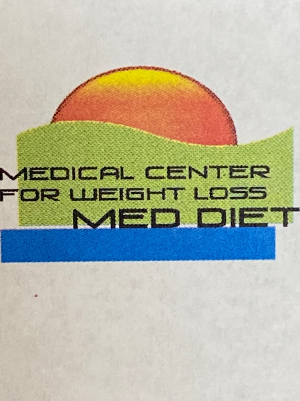 MeDDiet | 2780 E Riverside Dr # A, Ontario, CA 91761, USA | Phone: (909) 923-2670