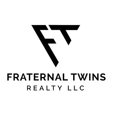 Fraternal Twins Realty LLC | 26 Mill River St, Stamford, CT 06902, USA | Phone: (203) 807-2405