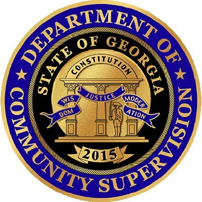 Department of Community Supervision - Douglasville Office | Photo 3 of 3 | Address: 8473 Durelee Ln #400, Douglasville, GA 30134, USA | Phone: (770) 489-3070