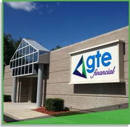GTE Financial Credit Union | 6901 County Rd 52, Hudson, FL 34667, USA | Phone: (727) 233-4743