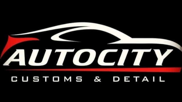 Autocity customs and detail | 2429 Fruitvale Ave unit#7, Bakersfield, CA 93308, USA | Phone: (661) 520-8996