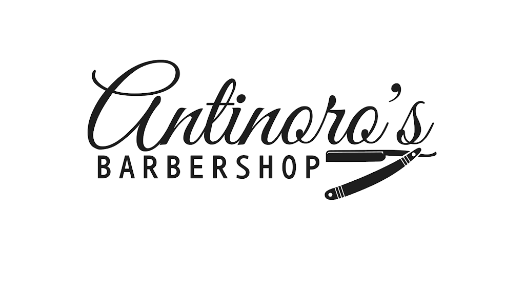 Antinoro’s Barbershop | 2675 Nottingham Way, Hamilton Township, NJ 08619, USA | Phone: (609) 533-1249