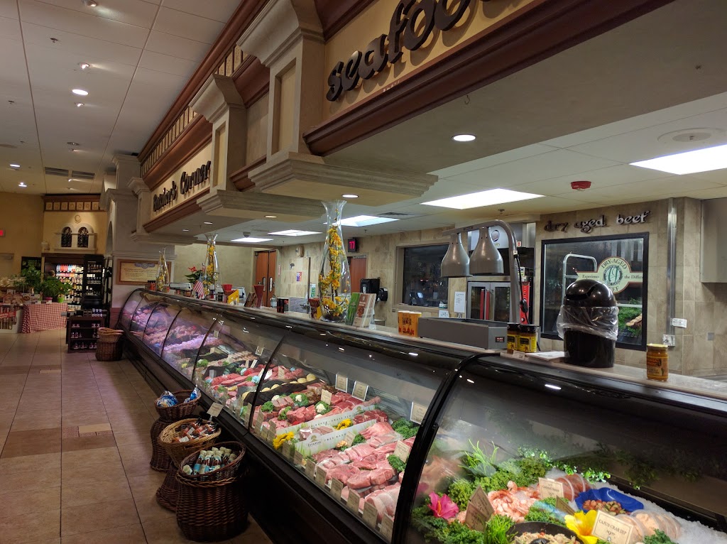 AJs Fine Foods | 18271 N Pima Rd, Scottsdale, AZ 85255, USA | Phone: (480) 538-3080