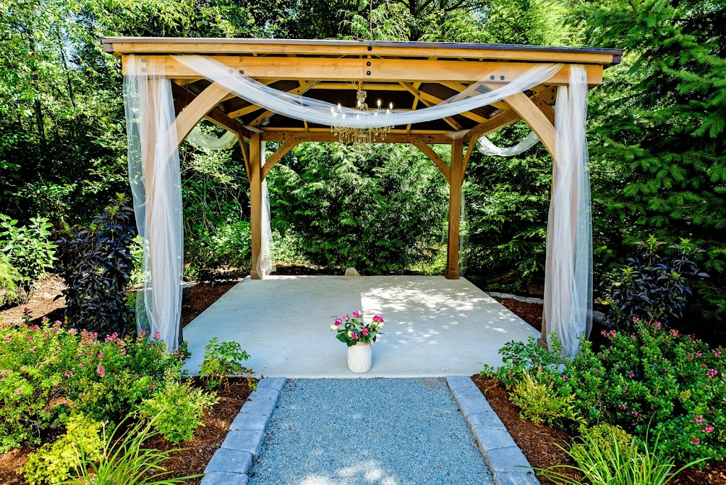 Unity in Lynnwood | 16727 Alderwood Mall Pkwy, Lynnwood, WA 98037, USA | Phone: (425) 741-7172