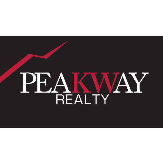 Peakway Realty | 316 Colonades Way #109C, Cary, NC 27518, USA | Phone: (919) 444-9404