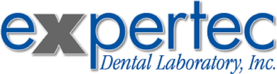 Expertec Dental Laboratory, Inc. | 200 N Wayne Rd, Westland, MI 48185, USA | Phone: (734) 641-9999
