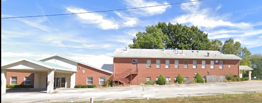 Ethiopian Christian Fellowship Church | 15000 W 63rd St, Shawnee, KS 66216, USA | Phone: (913) 254-7450