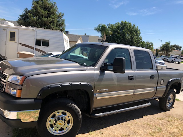 MV Body Shop | 630 Williams St, Bakersfield, CA 93305, USA | Phone: (661) 900-9921