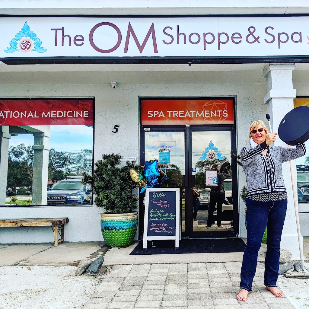 Beth A. Snyder, CCHt Hypnosis | 4801 S Tamiami Trail #5, Suite A, Sarasota, FL 34231, USA | Phone: (941) 706-3257