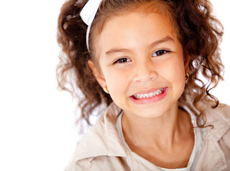 City Base Childrens Dentistry | 2246 SE Military Dr, San Antonio, TX 78223, USA | Phone: (210) 714-5525