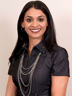 Patel & Dornhecker Dentistry: DR. JESAL A. PATEL | 3500 Siaron Way, Fairfield Township, OH 45011, United States | Phone: (513) 815-3166