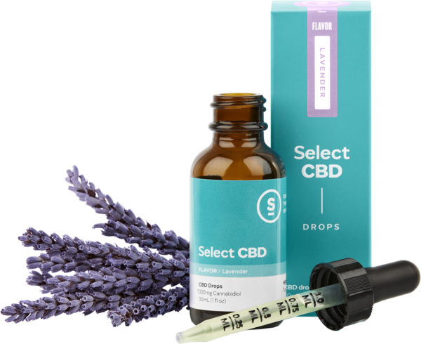 Hemlock Company CBD | 13131 Whittier Blvd, Whittier, CA 90602, USA | Phone: (562) 273-5336