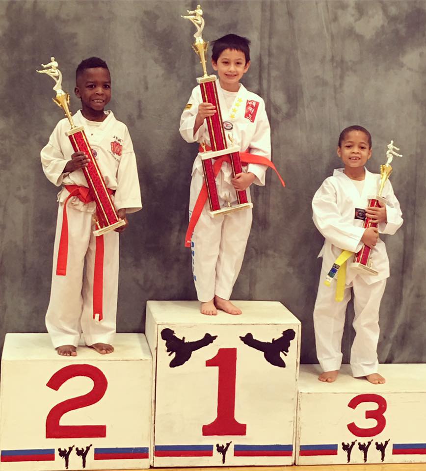 Yong In Tae Kwon Do College | 9548 Burke Rd, Burke, VA 22015, USA | Phone: (703) 426-5500