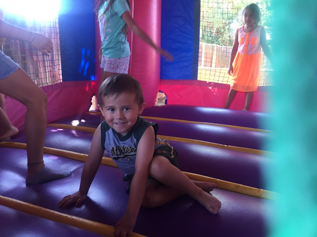 A Kids Place Preschool | 1525 Wilbanks Ln, Tracy, CA 95376, USA | Phone: (209) 834-5851