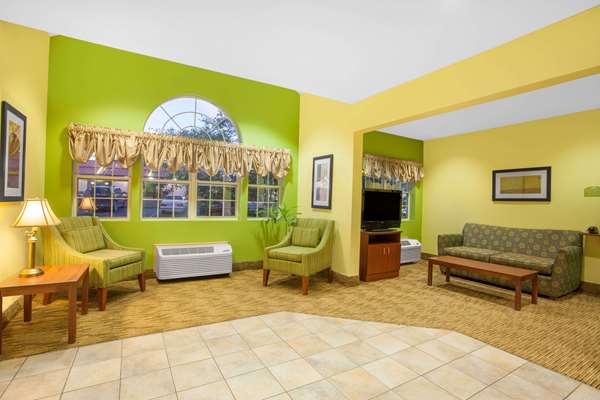 Dr. Michele A. Chase, MD | 2211 E Northern Lights Blvd #101, Anchorage, AK 99508, USA | Phone: (907) 279-8486