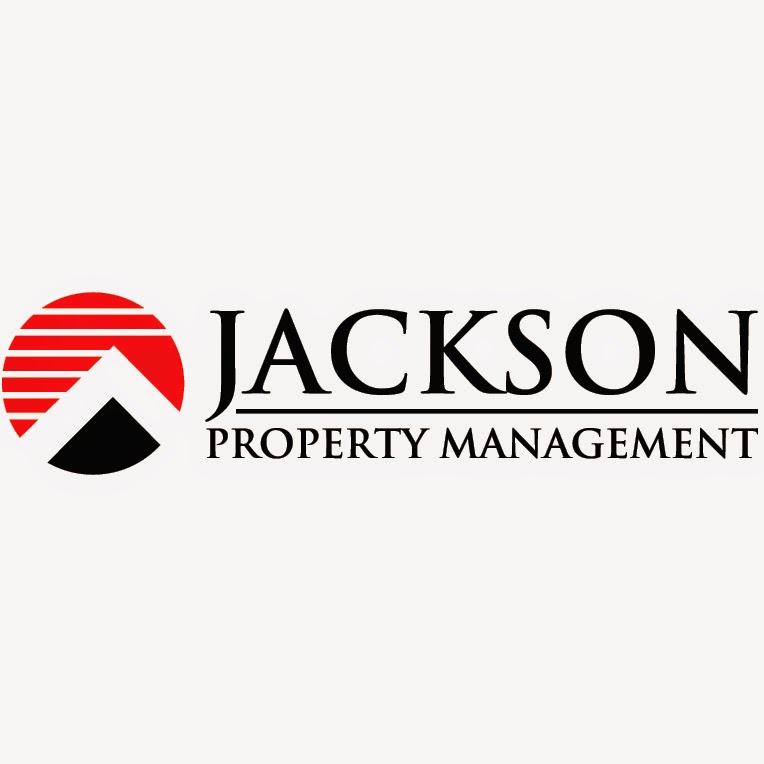 Jackson Property Management Inland Empire | 9375 Archibald Ave # 301, Rancho Cucamonga, CA 91730, USA | Phone: (909) 483-2020