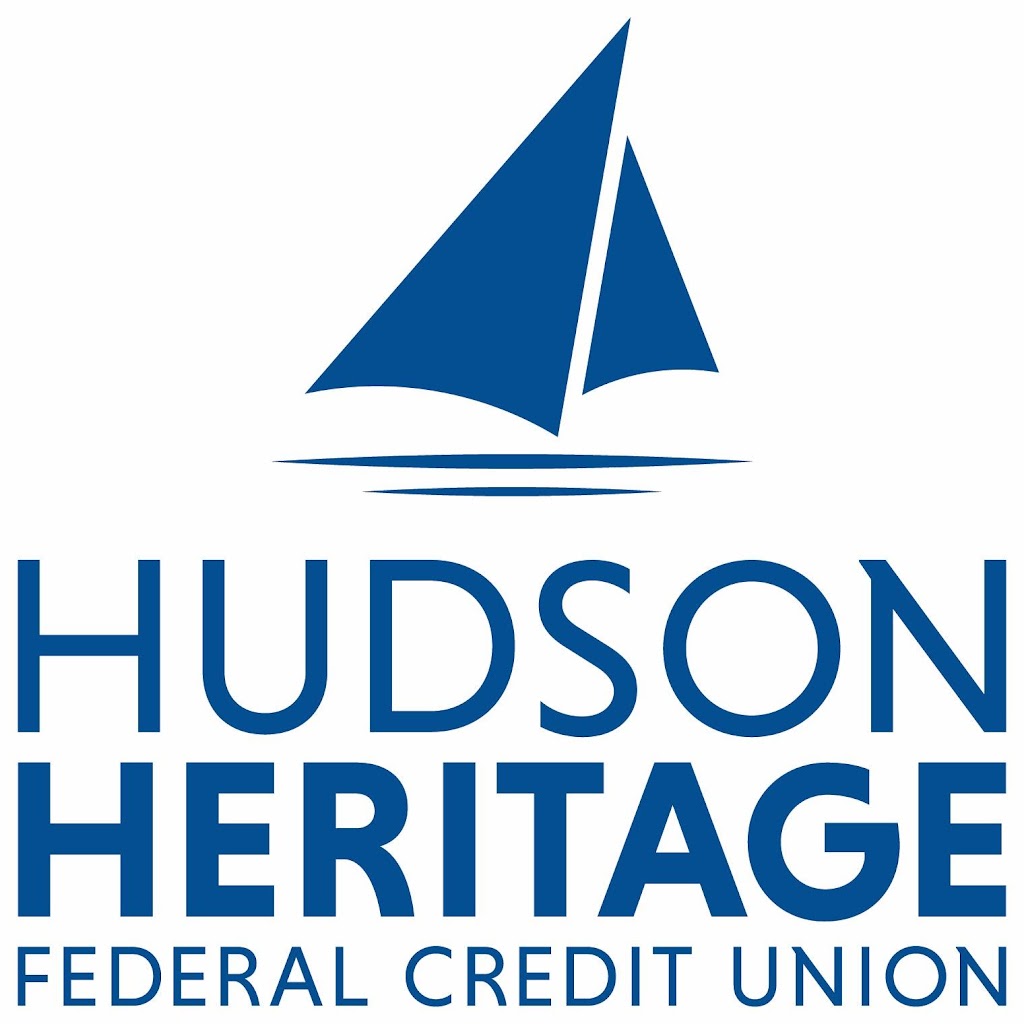 Heritage Financial Credit Union | 273 NY-32, Central Valley, NY 10917, USA | Phone: (845) 561-5607