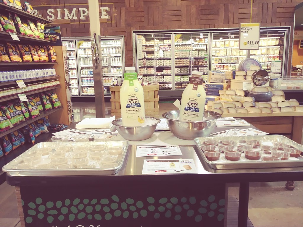 Whole Foods Market | 5100 Belt Line Rd Ste 1012, Addison, TX 75254, USA | Phone: (214) 854-3334