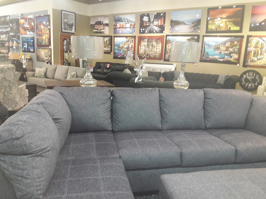 Home Design West Nyack | 1300 Palisades Center Dr, West Nyack, NY 10994, USA | Phone: (845) 358-1100