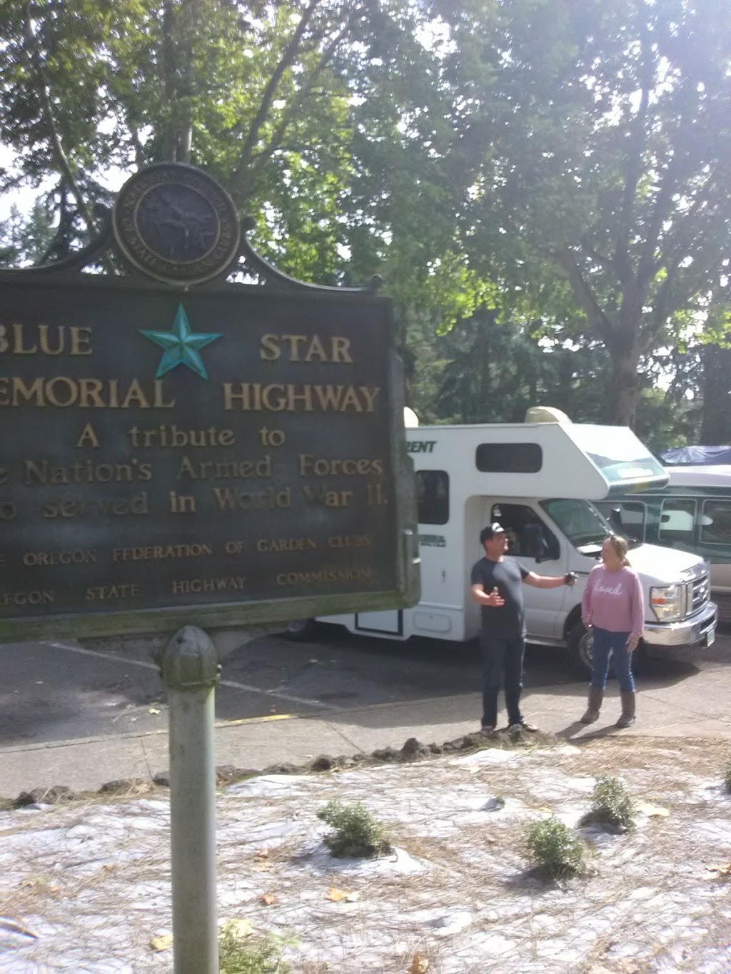 Cruise America RV Rental | 707 Jefferson Ave, Clovis, CA 93612, USA | Phone: (559) 299-9603