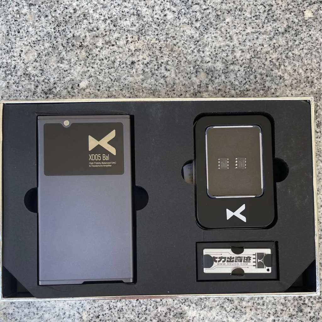 Awedyo Audio （HIFI Audio store） | 15904 Arbela Dr, Whittier, CA 90603, USA | Phone: (626) 691-7095