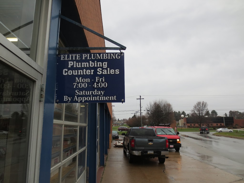 Elite Plumbing, Kitchens and Baths | 1038 Latrobe 30 Plaza #329, Latrobe, PA 15650, USA | Phone: (724) 205-6947