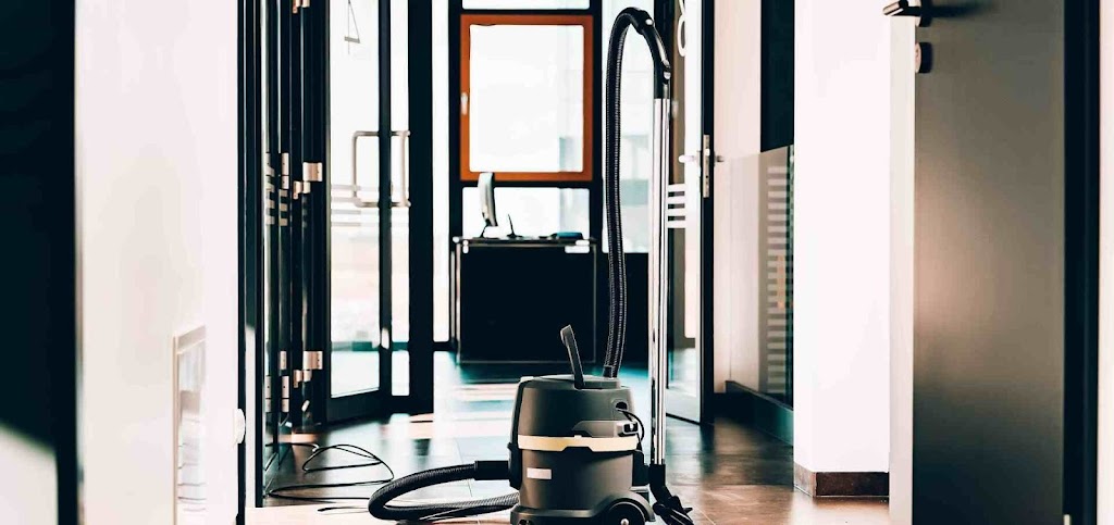 Allied Janitorial Maintenance | 16925 S, S Harlan Rd Suite 205, Lathrop, CA 95330, USA | Phone: (209) 992-6687