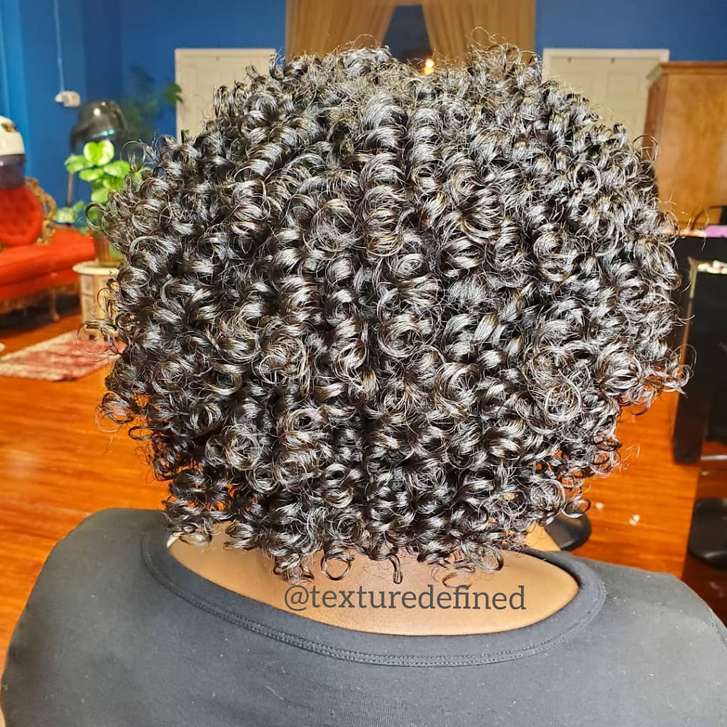 Texture Defined | 2804 Tidewater Dr, Norfolk, VA 23509, USA | Phone: (757) 297-5379