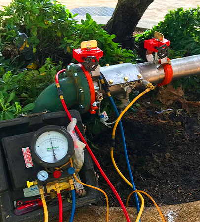 ACME Bay Area Backflow | 1592 Ramblewood Way, Pleasanton, CA 94566, USA | Phone: (415) 712-4782