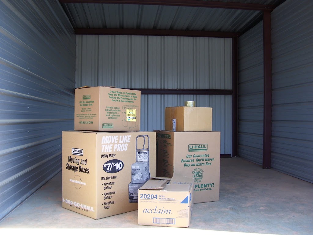 Spare Room Storage | 14664 Hwy 92, Woodstock, GA 30188, USA | Phone: (678) 238-0278