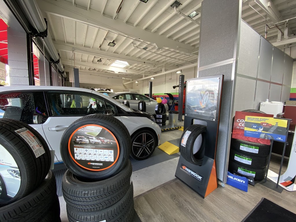Four Seasons Tires and Auto Sales | 21621 Mission Blvd, Hayward, CA 94541, USA | Phone: (510) 274-5646