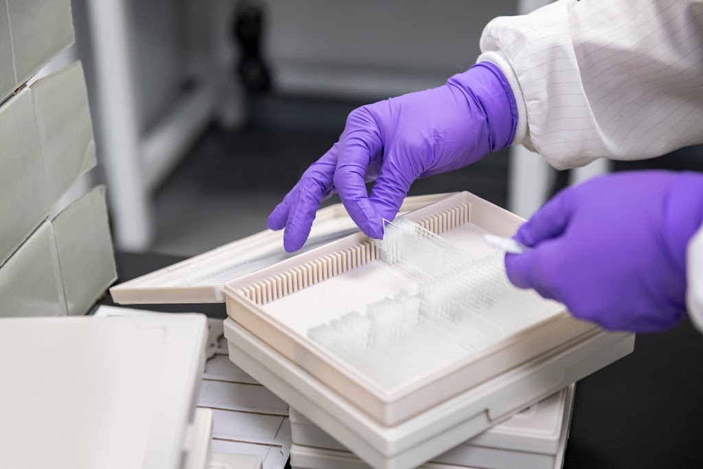 NAMSA | 2540 Executive Dr, St Paul, MN 55120, USA | Phone: (888) 794-0077